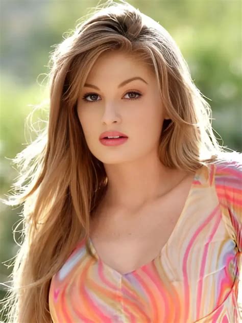 faye reagan age|Faye Reagan – Age, Bio, Personal Life, Family & Stats.